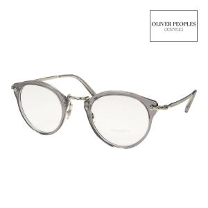 OLIVER PEOPLES（オリバーピープルズ） メガネ ov5544 47サイズ 1745