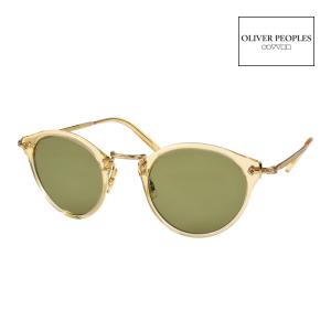 OLIVER PEOPLES（オリバーピープルズ） サングラス ov1323sm 50サイズ