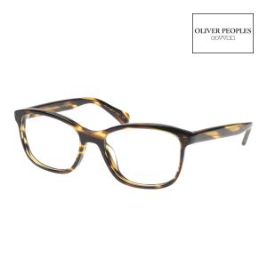 OLIVER PEOPLES（オリバーピープルズ） メガネ ov5457u 1178 HILDIE