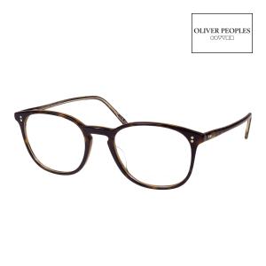 OLIVER PEOPLES（オリバーピープルズ） メガネ ov5491u 50サイズ 1741