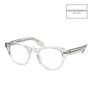 OLIVER PEOPLES（オリバーピープルズ） メガネ ov5413u 50サイズ 1784