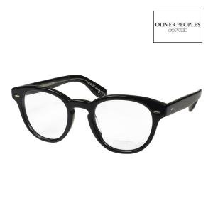 OLIVER PEOPLES（オリバーピープルズ） メガネ ov5454u 50サイズ 1003