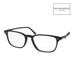 OLIVER PEOPLES（オリバーピープルズ） メガネ ov5457u 1178 HILDIE