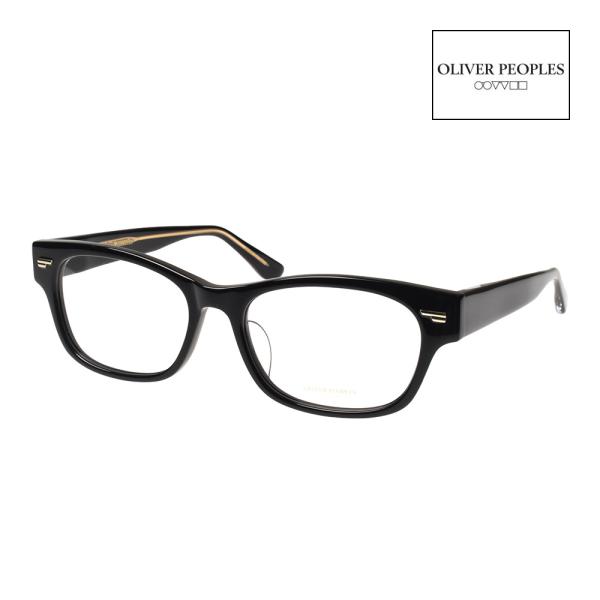 オリバーピープルズ メガネ OV7982 53サイズ  OLIVER PEOPLES DENTON ...