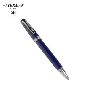 WATERMAN（ウォーターマン） ボールペン ツイスト式 LIAISON リエゾン