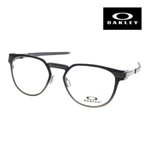 オークリー メガネ ox3229 52サイズ ユニバーサルフィット OAKLEY DIECUTTER ダイカッター