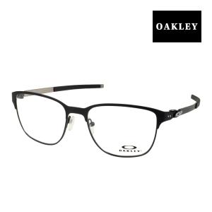 オークリー セーラー 調整可能なノーズパッド メガネ ox3248-0154 OAKLEY SELLER 54サイズ スタンダードフィット｜oblige