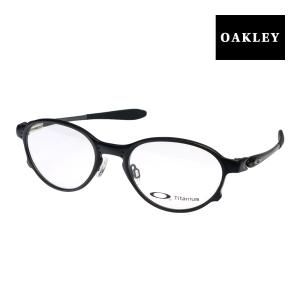 オークリー メガネ OAKLEY OVERLORD オーバーロード ox5067-0251