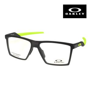 OAKLEY（オークリー） メガネ ox8137a 54サイズ ローブリッジフィット