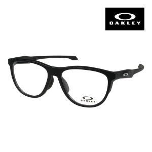 OAKLEY（オークリー） メガネ ox8169f 55サイズ ローブリッジフィット