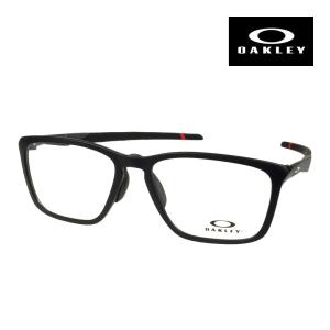 OAKLEY（オークリー） メガネ ox8050 57サイズ ハイブリッジフィット