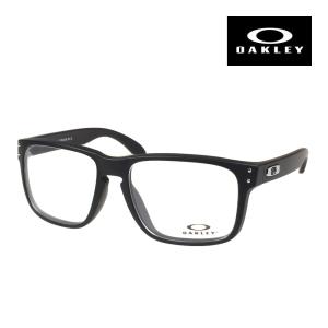 OAKLEY オークリー メガネ ox8052 57サイズ ユニバーサルフィット
