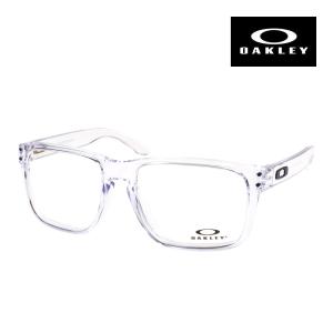 ゴルフ コンペ景品 OAKLEY ホルブルック OX8100F-0456 Oakley OX8156 Holbrook™ Eyeglasses | LensCrafters