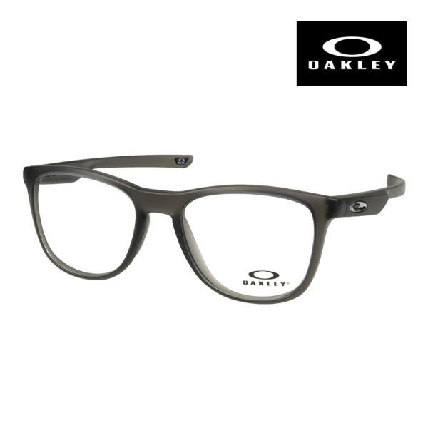 オークリー メガネ ox8130 52サイズ ハイブリッジフィット OAKLEY TRILLBE X...