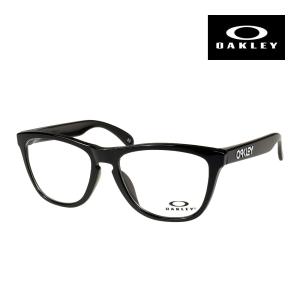 OAKLEY（オークリー） メガネ ox8137a 54サイズ ローブリッジフィット