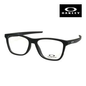 OAKLEY（オークリー） メガネ ox8052 57サイズ ユニバーサルフィット