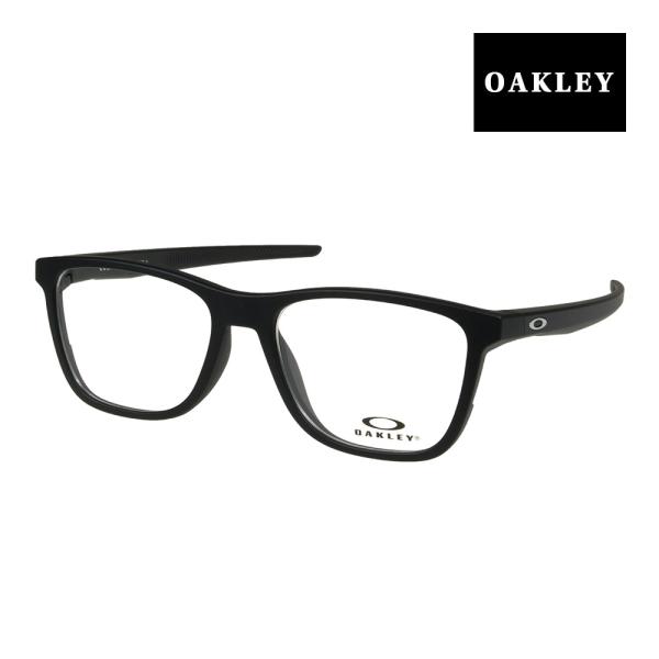 オークリー センターボード アジアンフィット メガネ ox8163f-0154 OAKLEY CEN...