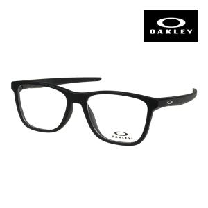 OAKLEY（オークリー） メガネ ox8137a 54サイズ ローブリッジフィット
