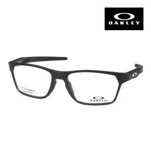 オークリー メガネ OAKLEY HEX JECTOR ヘックスジェクター アジアンフィット ox8174f-0154 ジャパンフィット