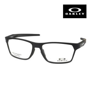 OAKLEY（オークリー） メガネ ox8174f 56サイズ ローブリッジフィット