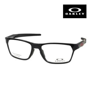 OAKLEY（オークリー） メガネ ox8174f 56サイズ ローブリッジフィット