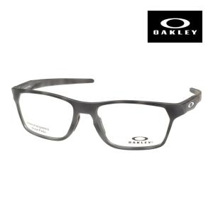 OAKLEY（オークリー） メガネ ox8174f 56サイズ ローブリッジフィット