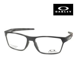 OAKLEY（オークリー） メガネ ox8141 56サイズ ローブリッジフィット