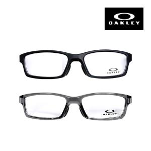 OAKLEY（オークリー） イヤーソック ノーズパッド アクセサリーキット
