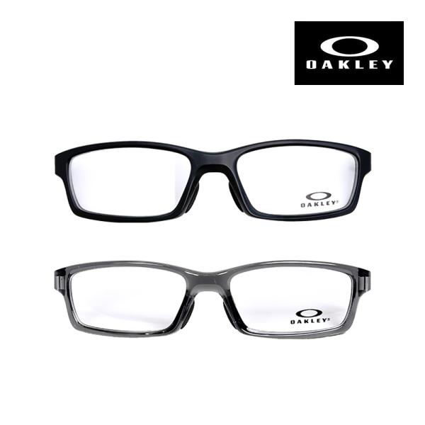 オークリー アクセサリー クロスリンク用 フロントパーツ OAKLEY FRONT PARTS FO...