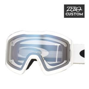 OAKLEY（オークリー） ゴーグル 交換レンズ フォールライン L ZERO
