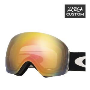 OAKLEY（オークリー） FLIGHT DECK Mサイズ 0OO7064 E3 スキー
