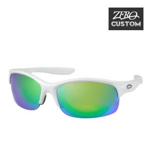 OAKLEY（オークリー） マイクロバッグ サングラス用 収納袋 スモール