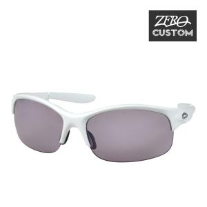 OAKLEY オークリー　COMMIT コミット　サングラス　白 OAKLEY オークリー サングラス COMMIT SQUARED コミット