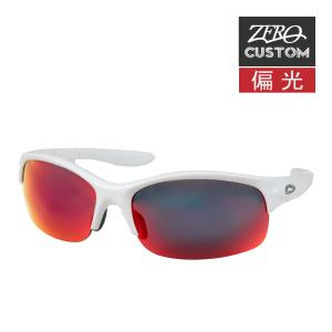 Oakley commit カスタマイズ OAKLEY オークリー COMMIT SQUARED コミット・スクエアード