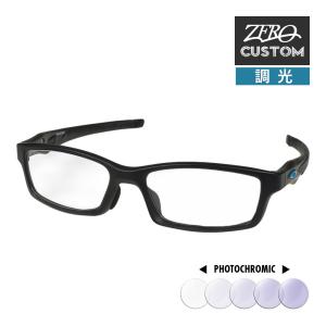 OAKLEY（オークリー） サングラス 国内正規品 アジアンフィット OAKLEY