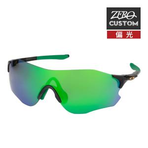 2026年2月】EVZero スポーツサングラスのおすすめ人気ランキング