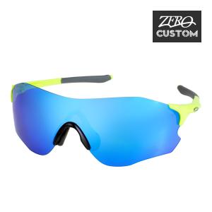 OAKLEY（オークリー） スポーツ サングラス ケース OAKLEY SPORT SOFT