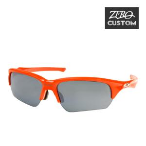 Wind Jacket 2.0 オークリー サングラス ウィンドジャケット2.0