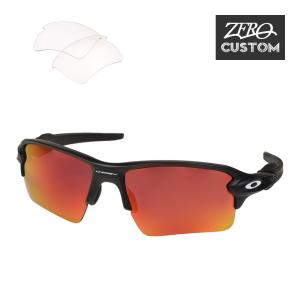 OAKLEY オークリー サングラス CORRIDOR SQ 9415-0342 コリドー OAKLEY オークリー サングラス CORRIDOR SQ 9415-0342 コリドー