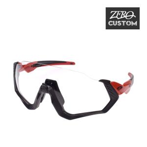 【OAKLEY】オークリーフライトジャケット flightjacketredline.jpg