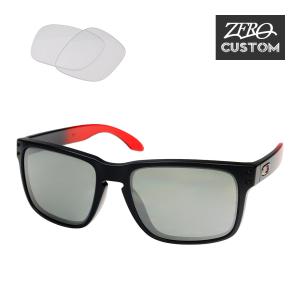 OAKLEY（オークリー） ラッチ スクエア oo9358-1855 ローブリッジ