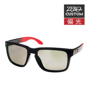 OAKLEY（オークリー） サングラス 交換レンズ トリガーマン OAKLEY