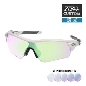 OAKLEY（オークリー） スフィエラ oo9403-1936 ハイブリッジフィット