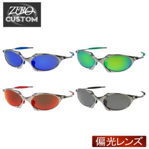 OAKLEY（オークリー） 未使用 サングラス スプリットタイム OO4129