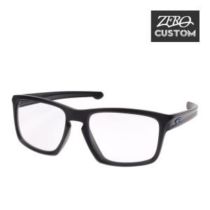 オリレー OAKLEY オークリー スリバーF oo9246-2157 ハイブリッジフィット