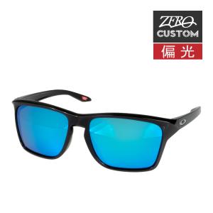 オークリー + ZERO 当店独自カスタム サイ...の商品画像