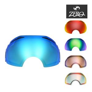 Oakley - OAKLEY airbrake 替レンズ　詰め合わせ Airbrake 【訳あり】 アウトレット オークリー ゴーグル 交換