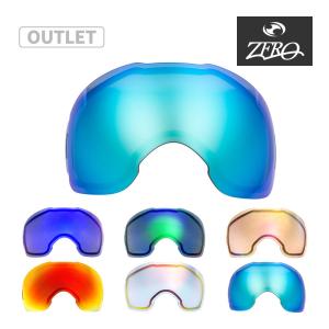 ゴーグルソック パンダ ゴーグルカバー ゴーグルレンズカバー