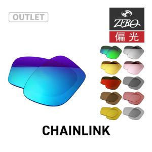 Frogskins 【訳あり】 オークリー サングラス 交換レンズ フロッグ