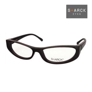 STARCK EYES（スタルクアイズ） メガネ STARCK EYES sh9901 sh9901